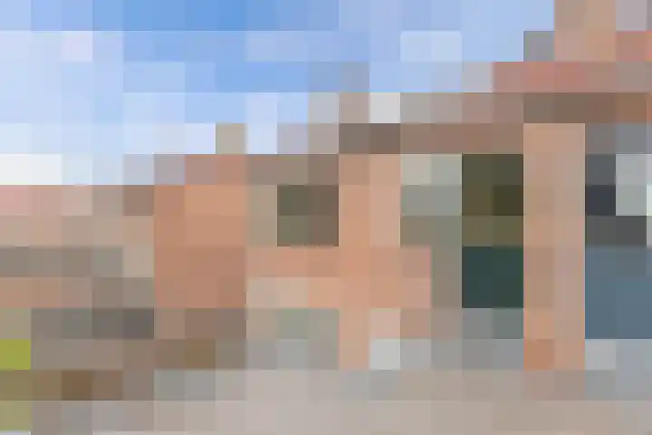 Nachtegaalstraat 5 Wolvega thumbnail 30
