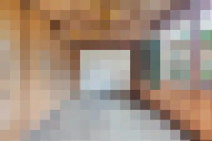 Nachtegaalstraat 5 Wolvega thumbnail 31