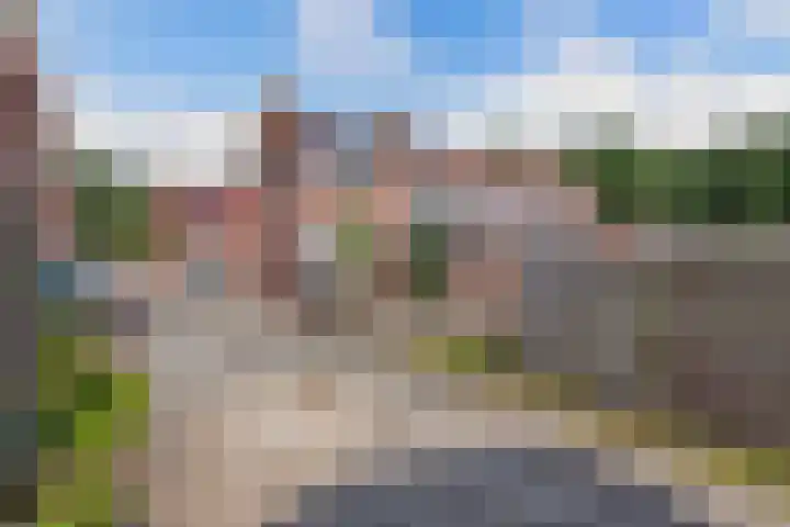 Nachtegaalstraat 5 Wolvega thumbnail 32