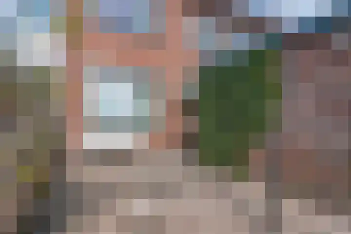 Nachtegaalstraat 5 Wolvega thumbnail 34