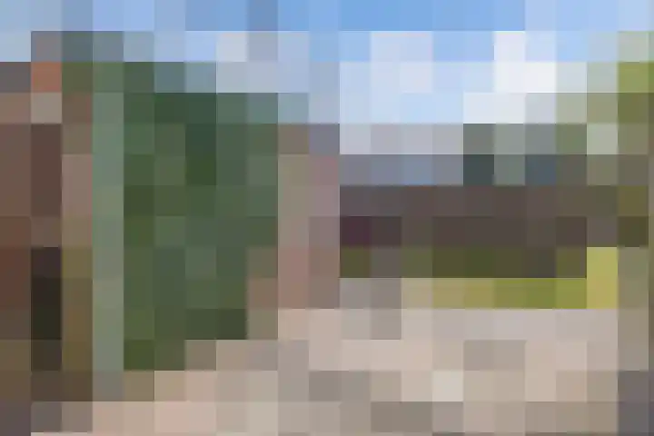 Nachtegaalstraat 5 Wolvega thumbnail 35