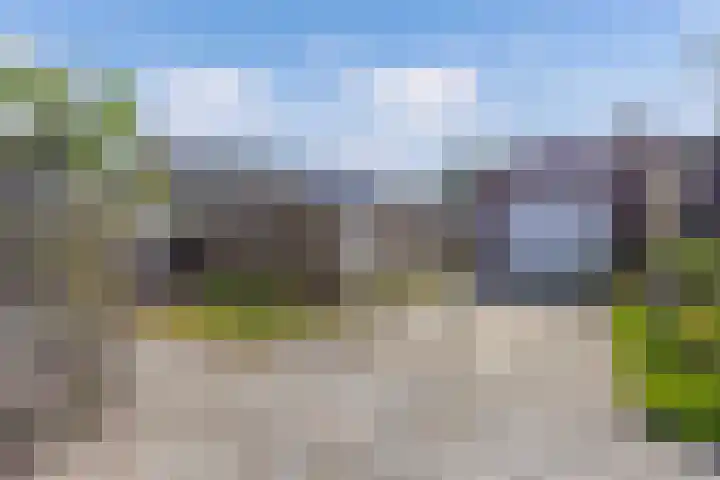 Nachtegaalstraat 5 Wolvega thumbnail 36