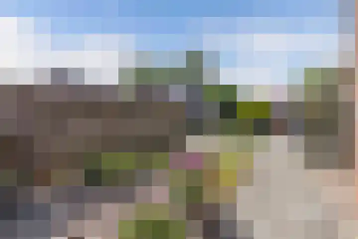 Nachtegaalstraat 5 Wolvega thumbnail 37