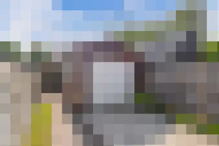 Nachtegaalstraat 5 Wolvega thumbnail 39