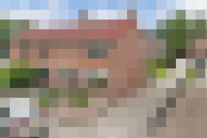 Nachtegaalstraat 5 Wolvega thumbnail 4
