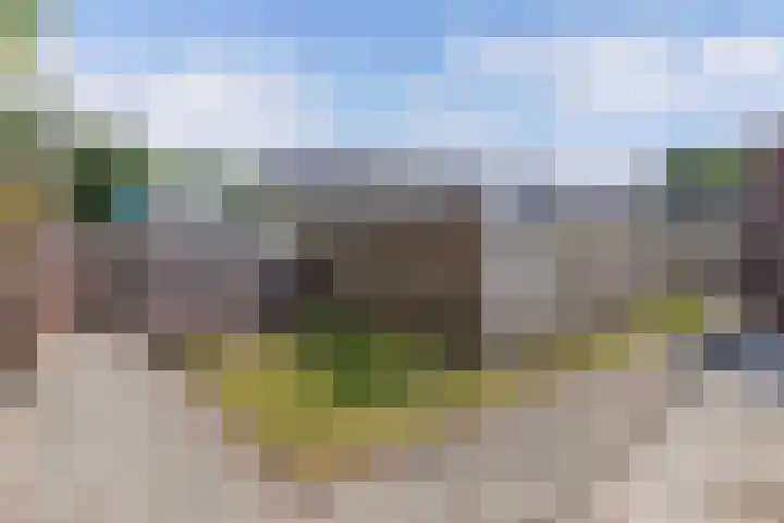 Nachtegaalstraat 5 Wolvega thumbnail 40