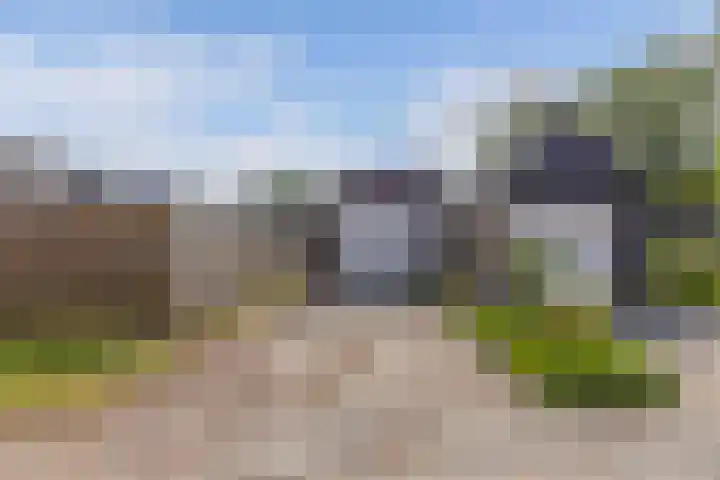 Nachtegaalstraat 5 Wolvega thumbnail 41