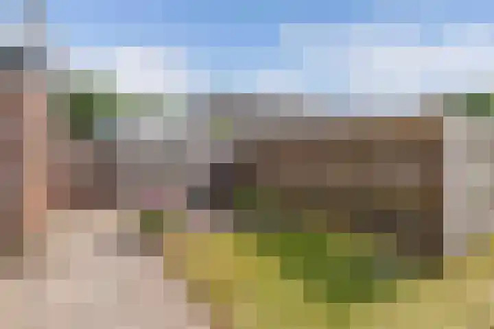 Nachtegaalstraat 5 Wolvega thumbnail 42