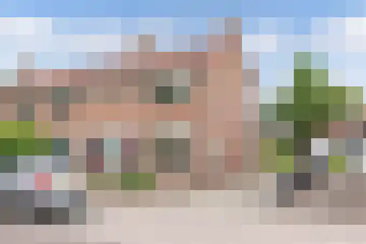 Nachtegaalstraat 5 Wolvega thumbnail 47
