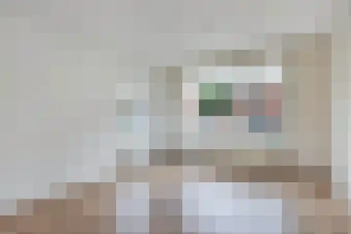 Nachtegaalstraat 5 Wolvega thumbnail 9