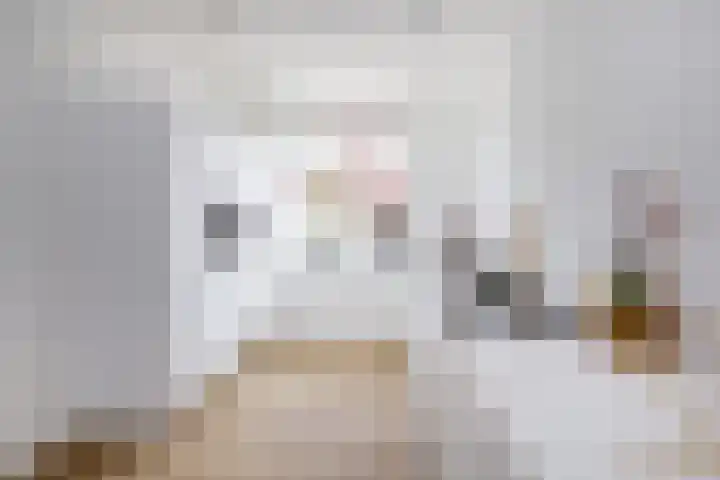 Nachtegaalstraat 50 Haarlem thumbnail 20