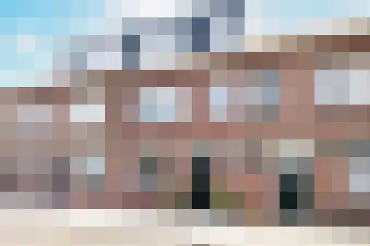 Nachtegaalstraat 50 Haarlem thumbnail 57