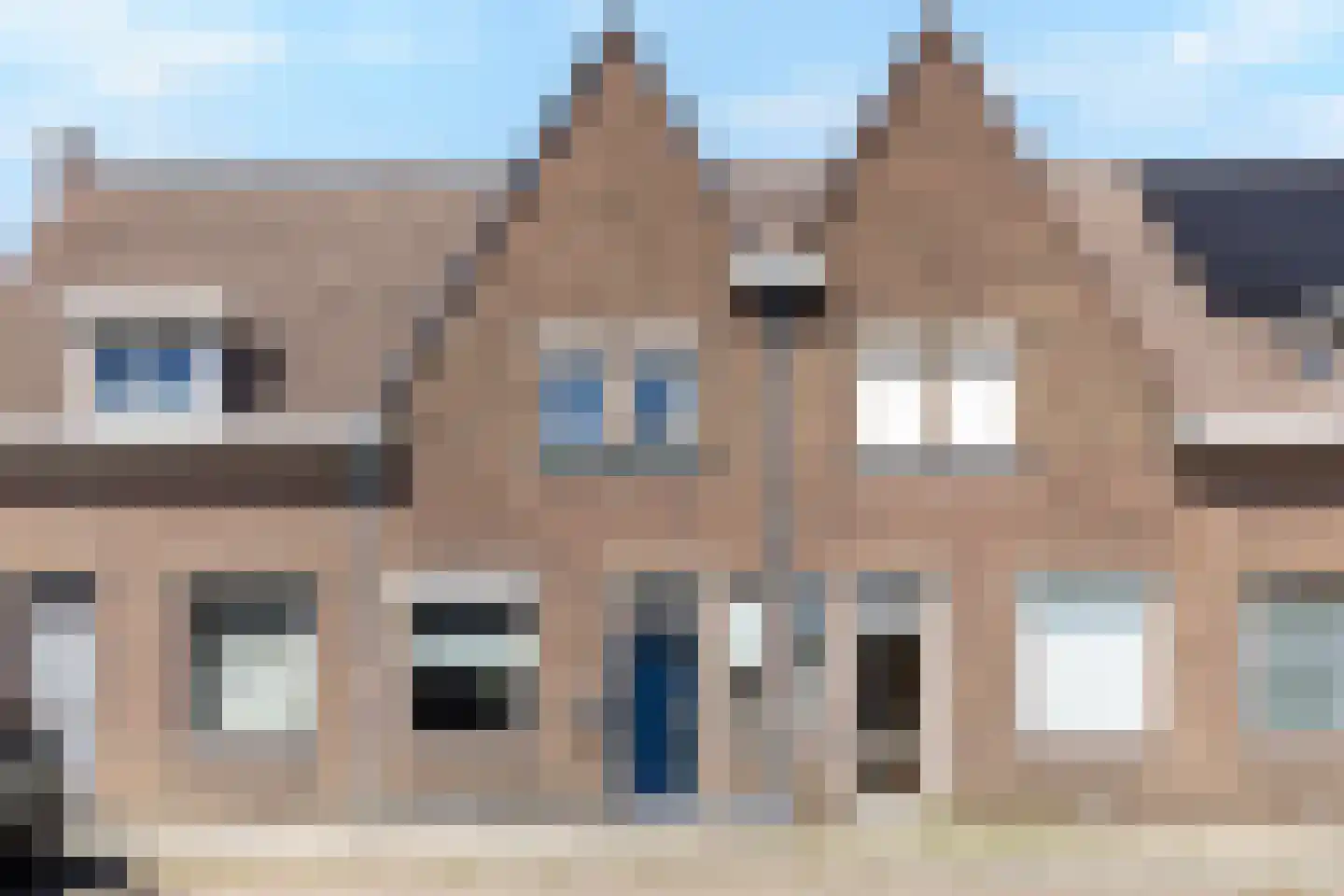 Nachtegaalstraat 52 in Geleen