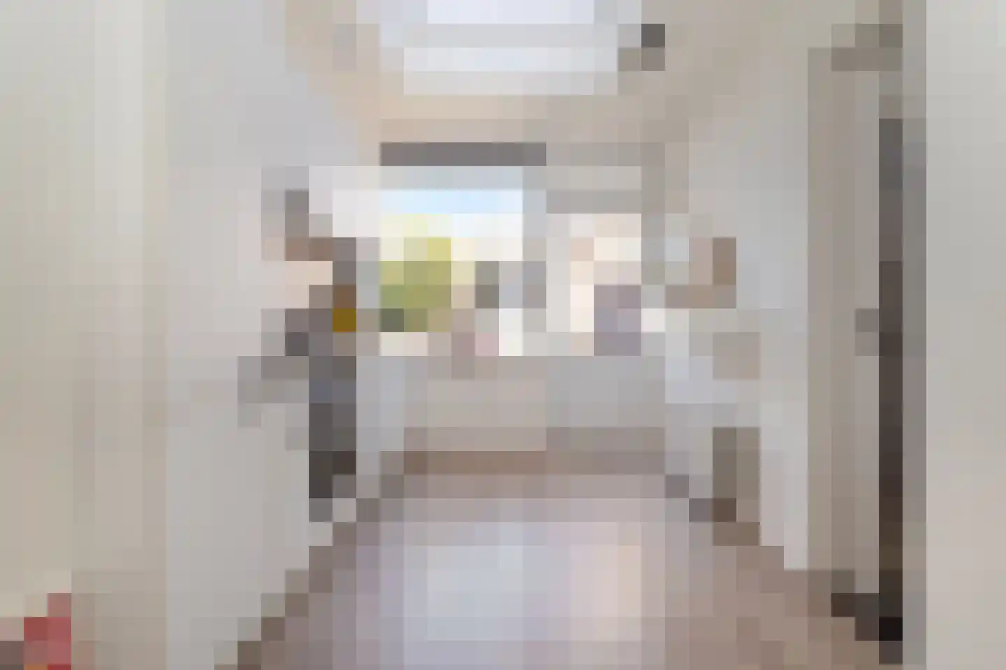 Nachtegaalstraat 52 Geleen thumbnail 14