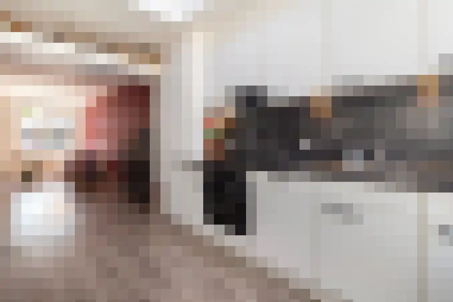 Nachtegaalstraat 52 Geleen thumbnail 15