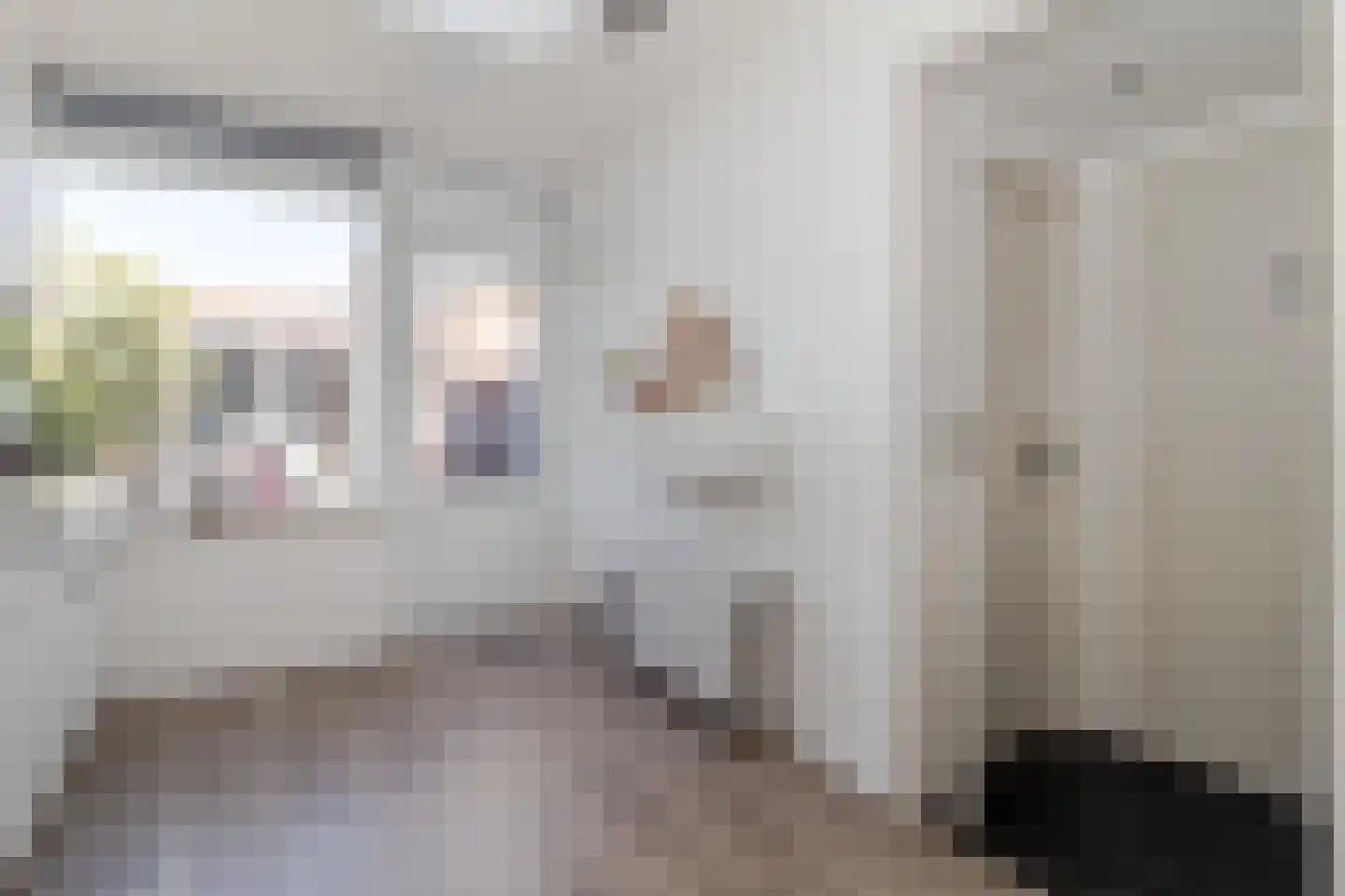 Nachtegaalstraat 52 Geleen thumbnail 17
