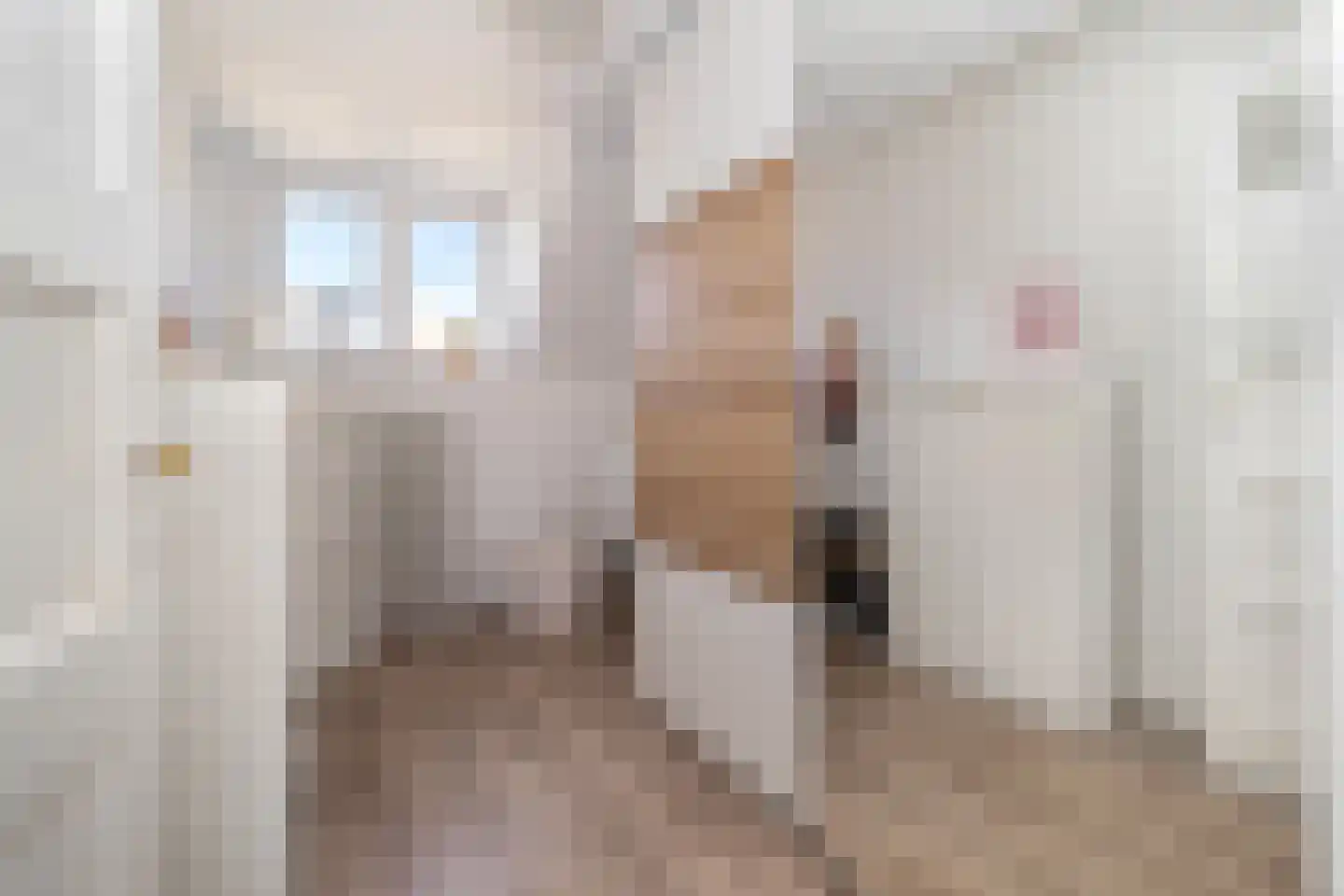 Nachtegaalstraat 52 Geleen thumbnail 22