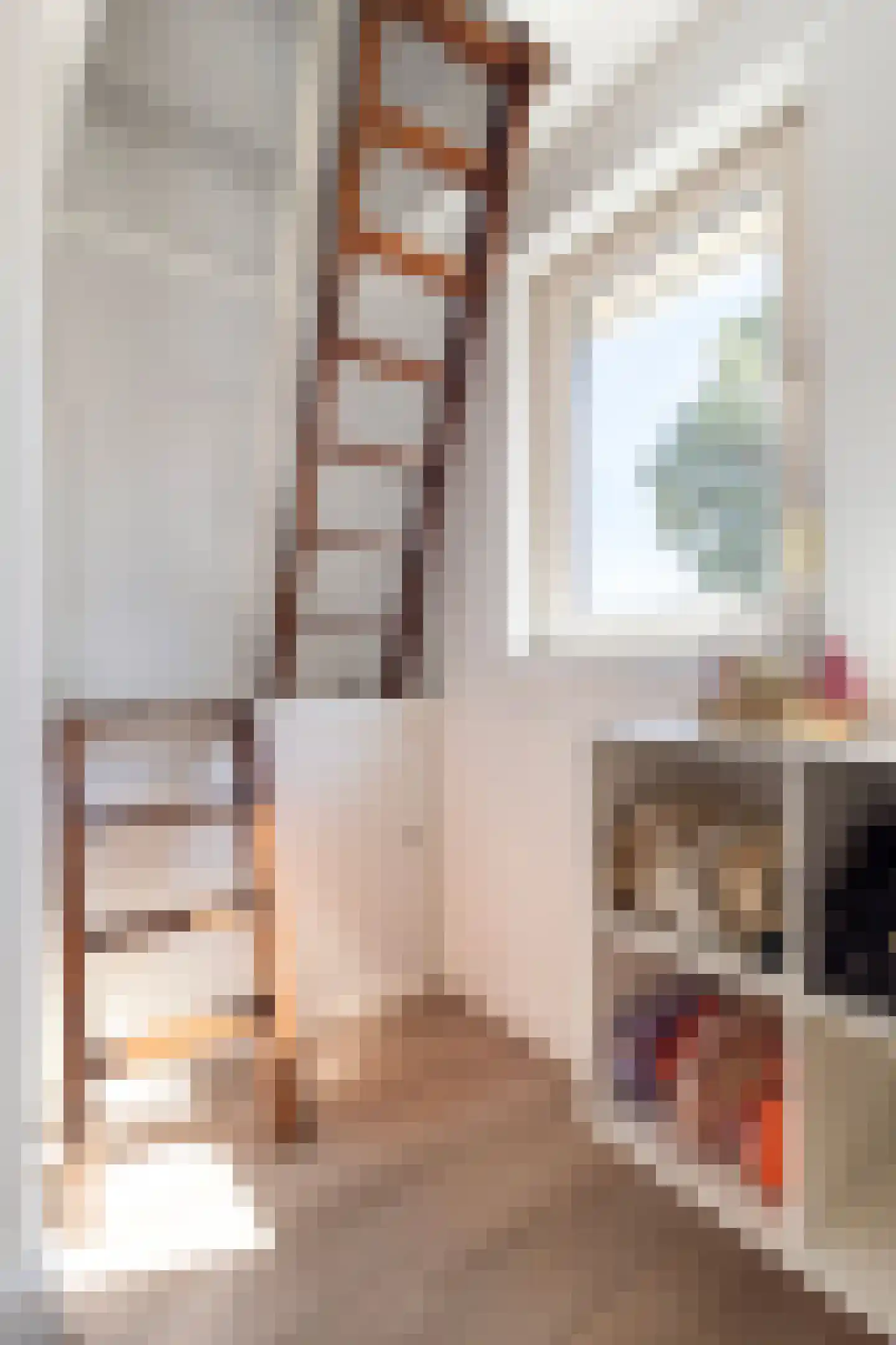 Nachtegaalstraat 52 Geleen thumbnail 26