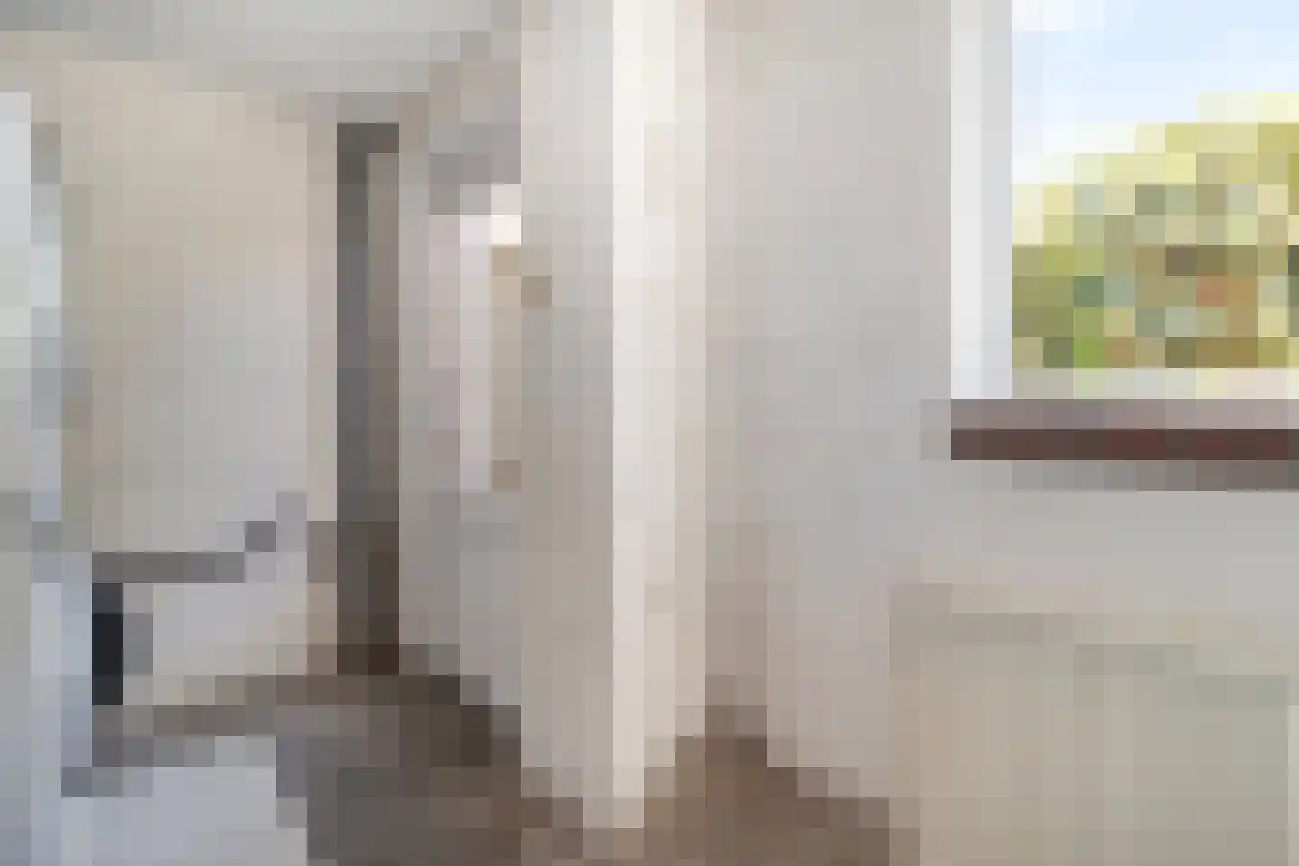 Nachtegaalstraat 52 Geleen thumbnail 29
