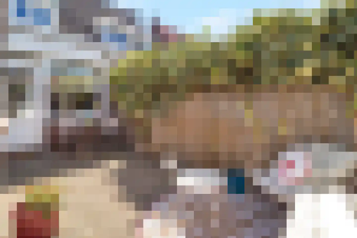 Nachtegaalstraat 52 Geleen thumbnail 32