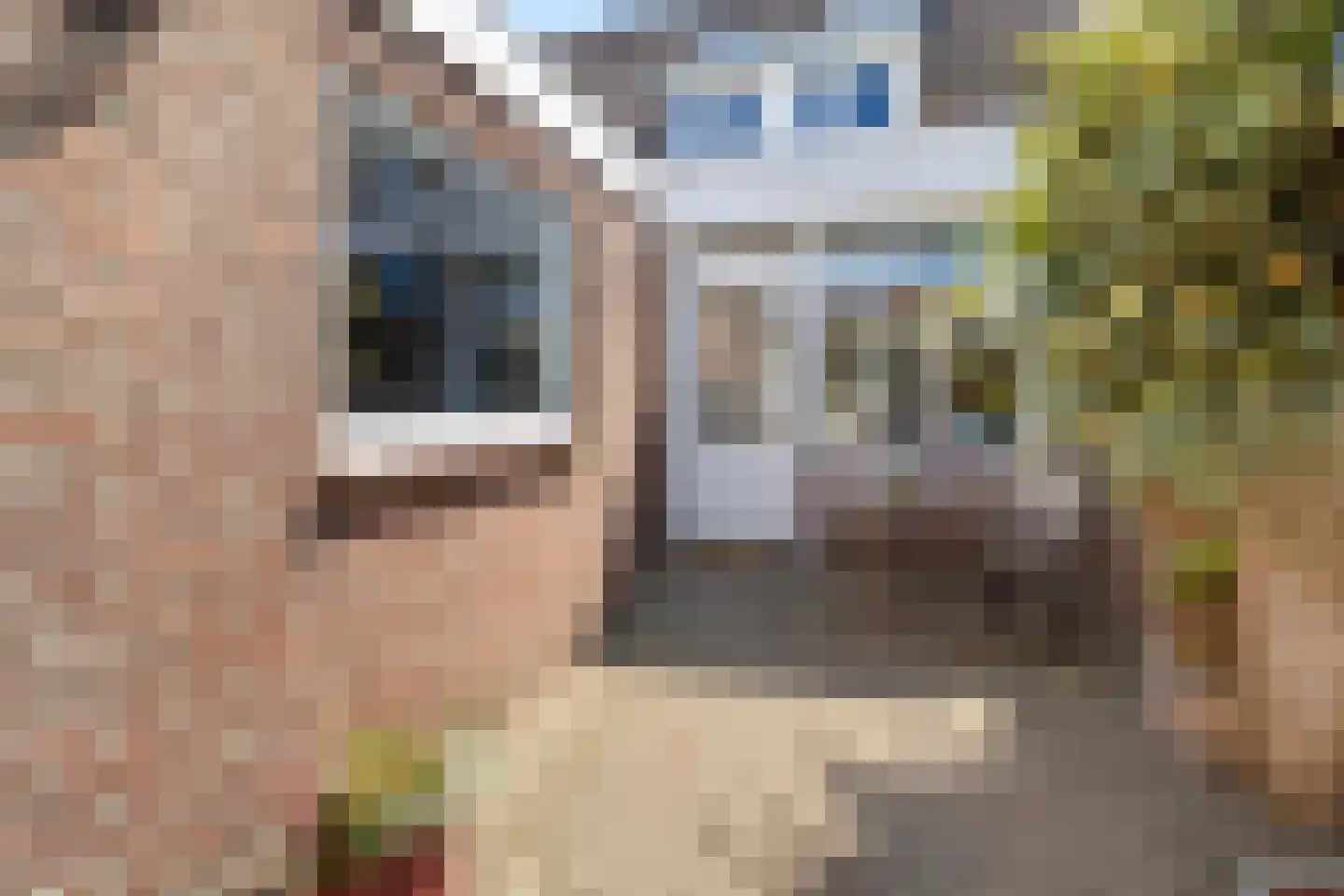 Nachtegaalstraat 52 Geleen thumbnail 33