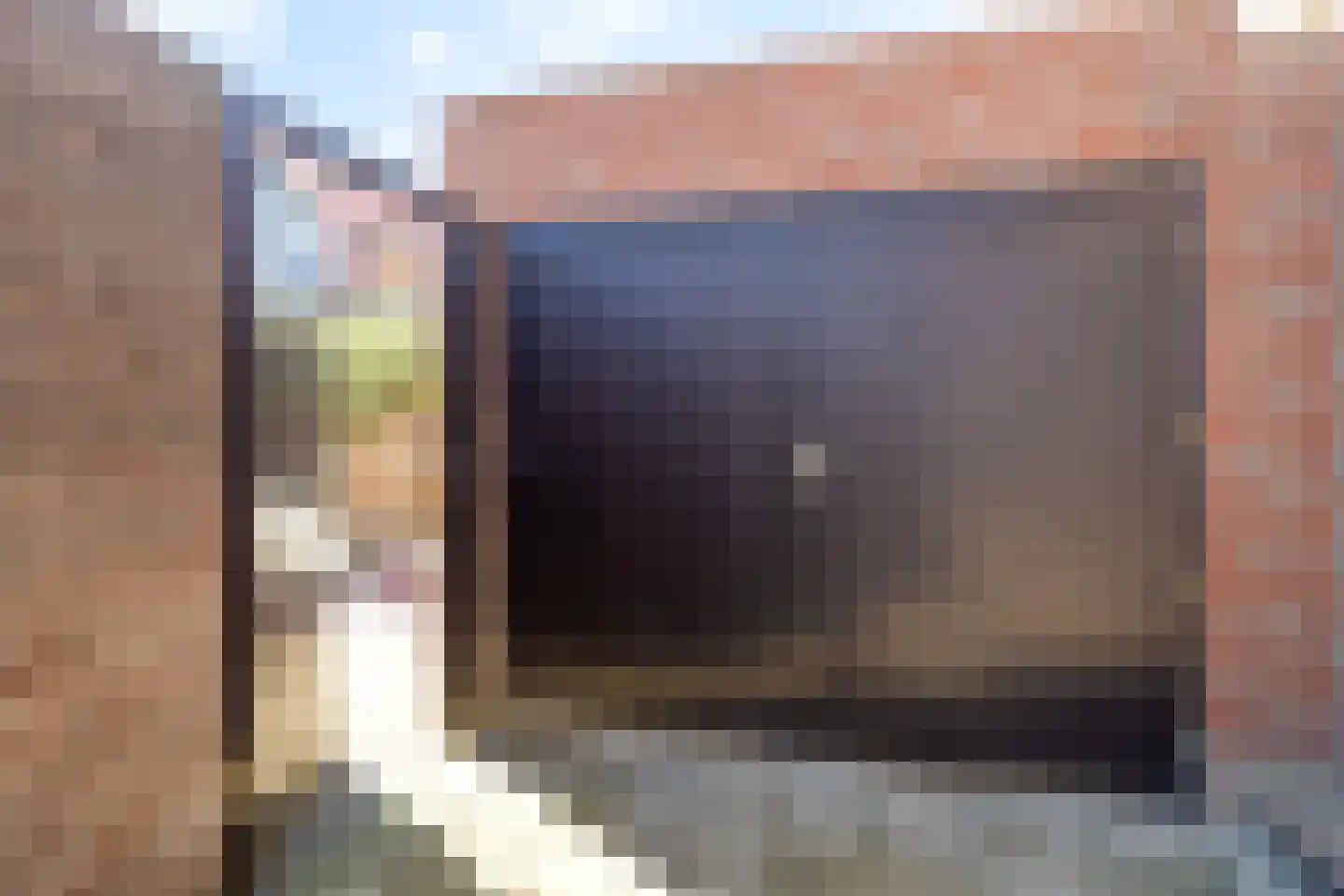 Nachtegaalstraat 52 Geleen thumbnail 34