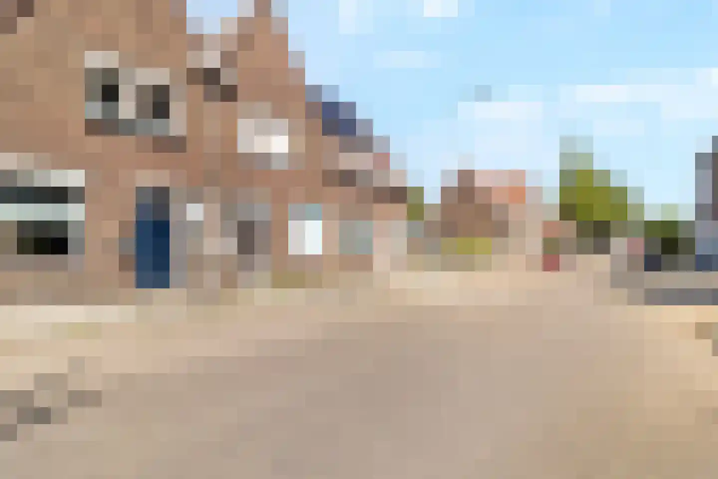 Nachtegaalstraat 52 Geleen thumbnail 35