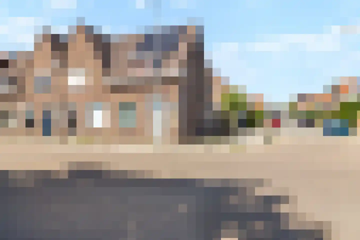 Nachtegaalstraat 52 Geleen thumbnail 36
