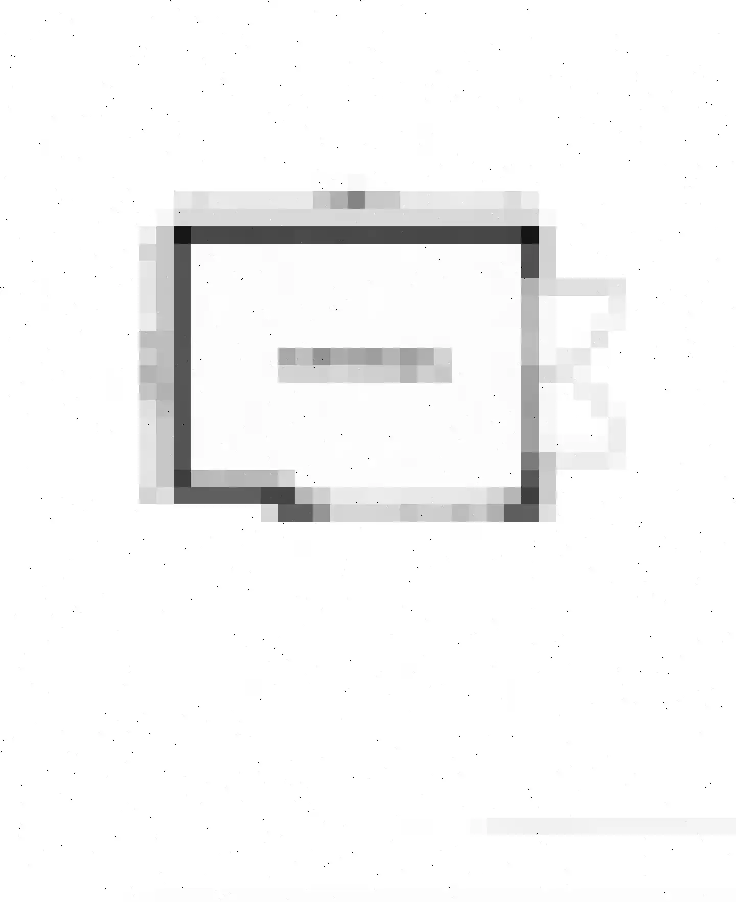 Nachtegaalstraat 52 Geleen thumbnail 41