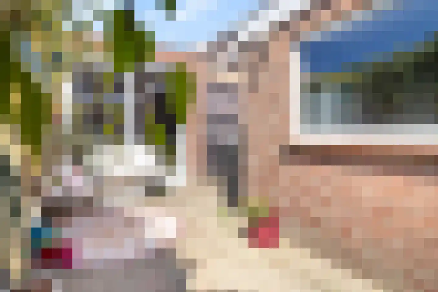 Nachtegaalstraat 52 Geleen thumbnail 6