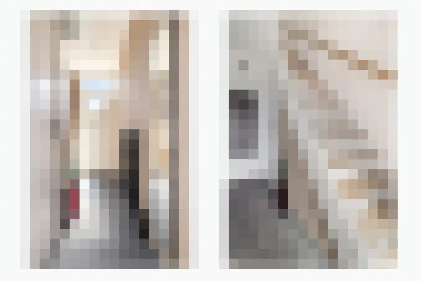 Nachtegaalstraat 52 Geleen thumbnail 8