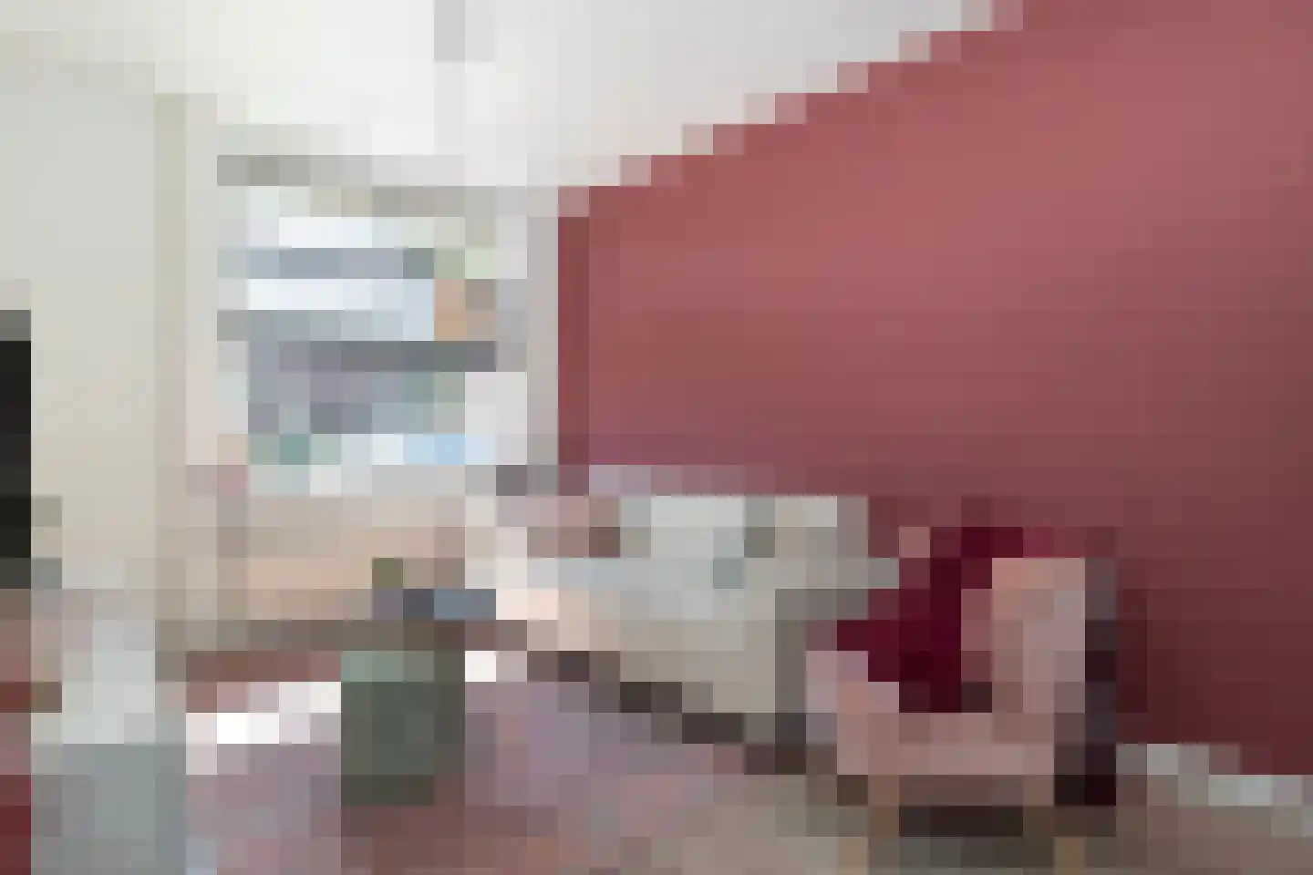 Nachtegaalstraat 52 Geleen thumbnail 9