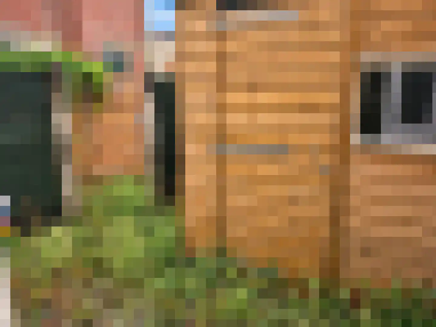 Nachtegaalstraat 54 Haarlem thumbnail 10