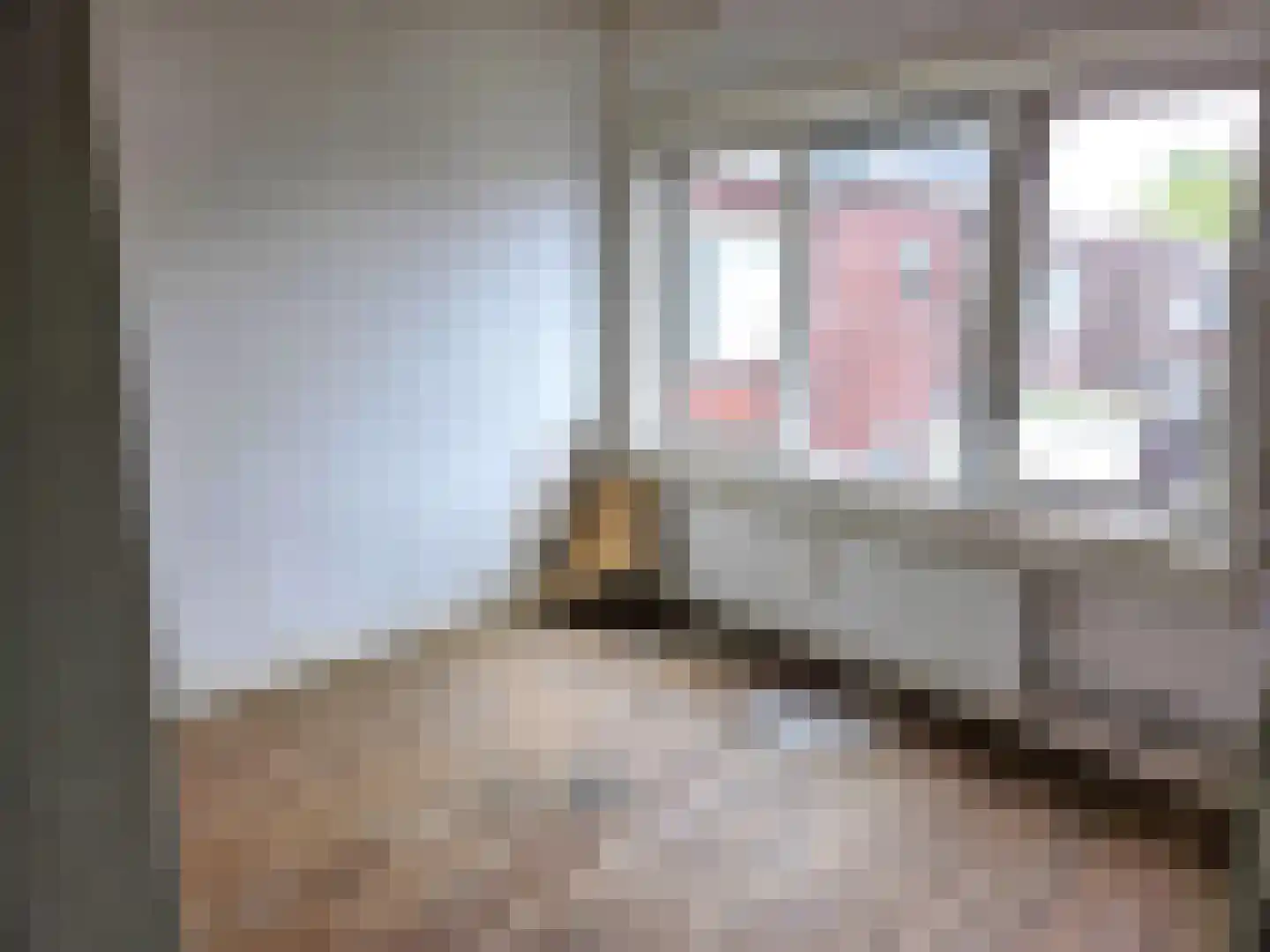 Nachtegaalstraat 54 Haarlem thumbnail 17