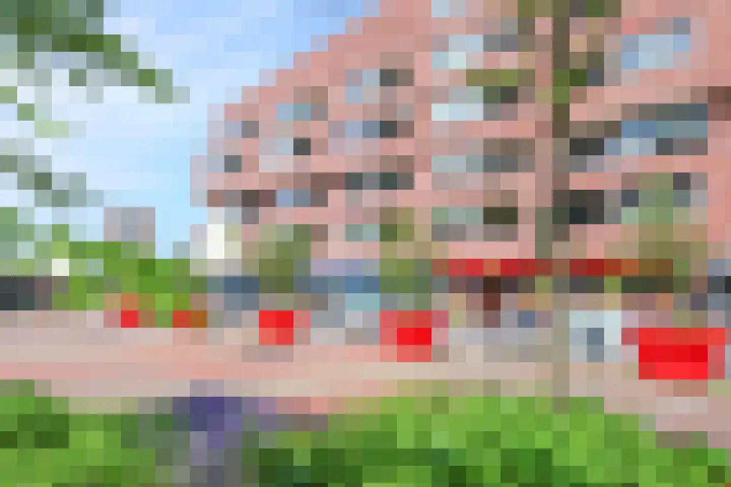 Nachtegaalstraat 54 Haarlem thumbnail 20