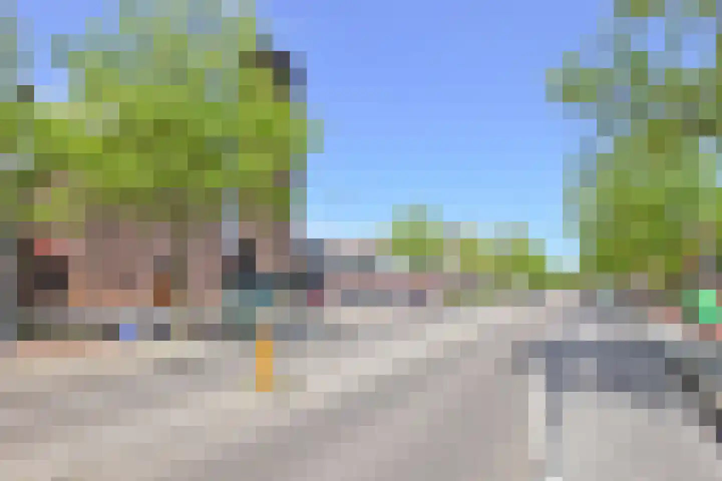 Nachtegaalstraat 54 Haarlem thumbnail 23
