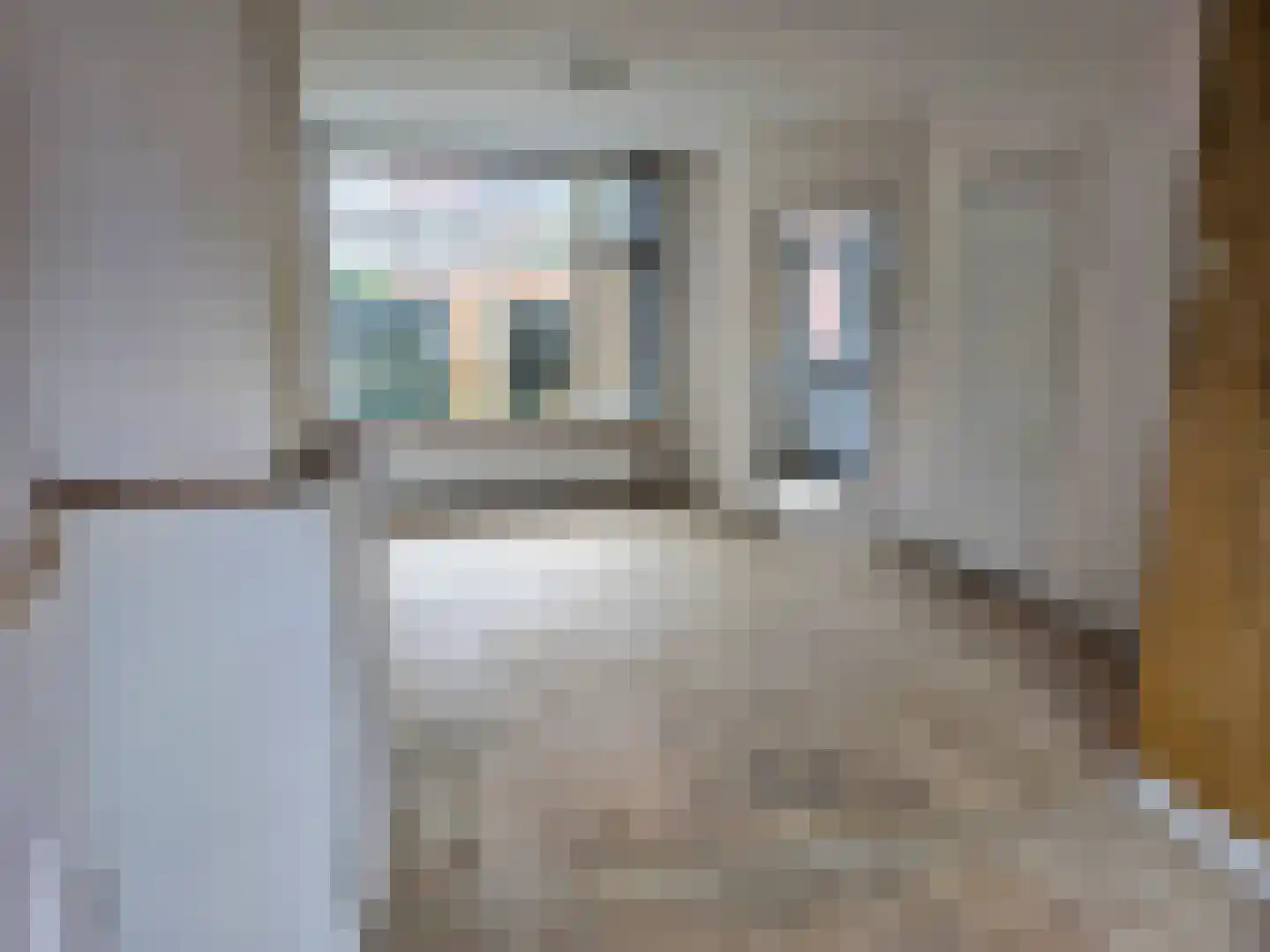 Nachtegaalstraat 54 Haarlem thumbnail 6