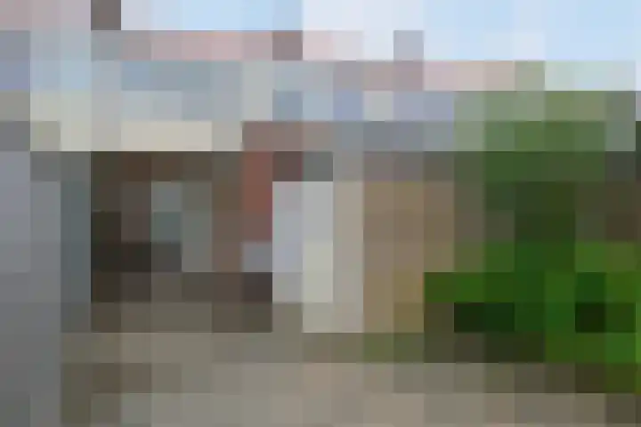 Nachtegaalstraat 55 Almelo thumbnail 10