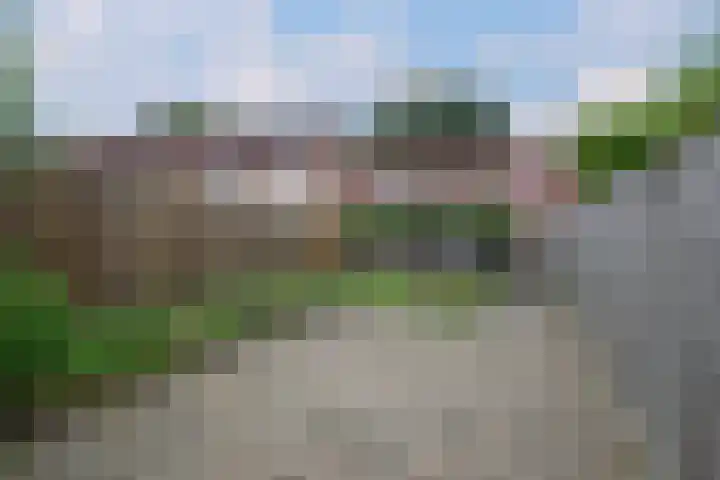 Nachtegaalstraat 55 Almelo thumbnail 11