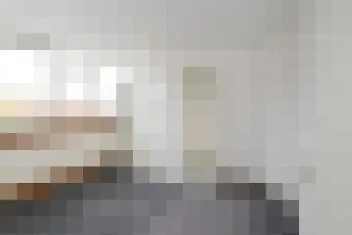 Nachtegaalstraat 55 Almelo thumbnail 15