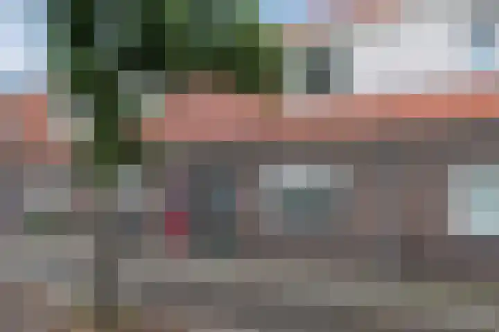 Nachtegaalstraat 55 Almelo thumbnail 22