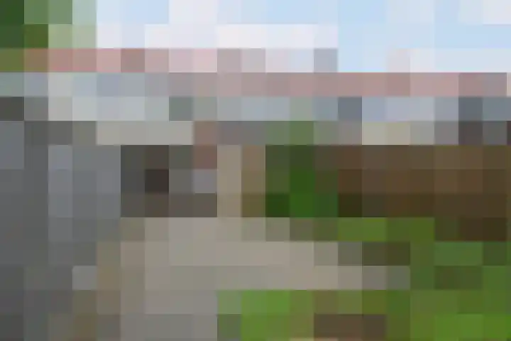 Nachtegaalstraat 55 Almelo thumbnail 4