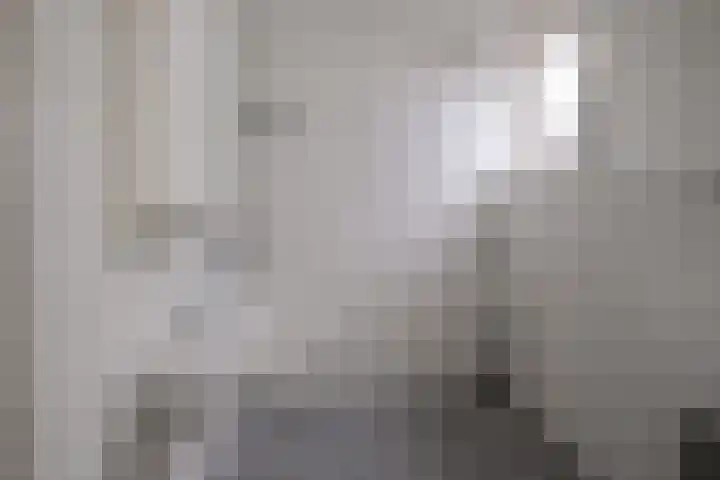 Nachtegaalstraat 55 Almelo thumbnail 7