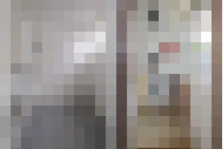 Nachtegaalstraat 55 Almelo thumbnail 8
