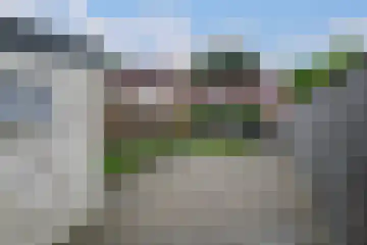 Nachtegaalstraat 55 Almelo thumbnail 9
