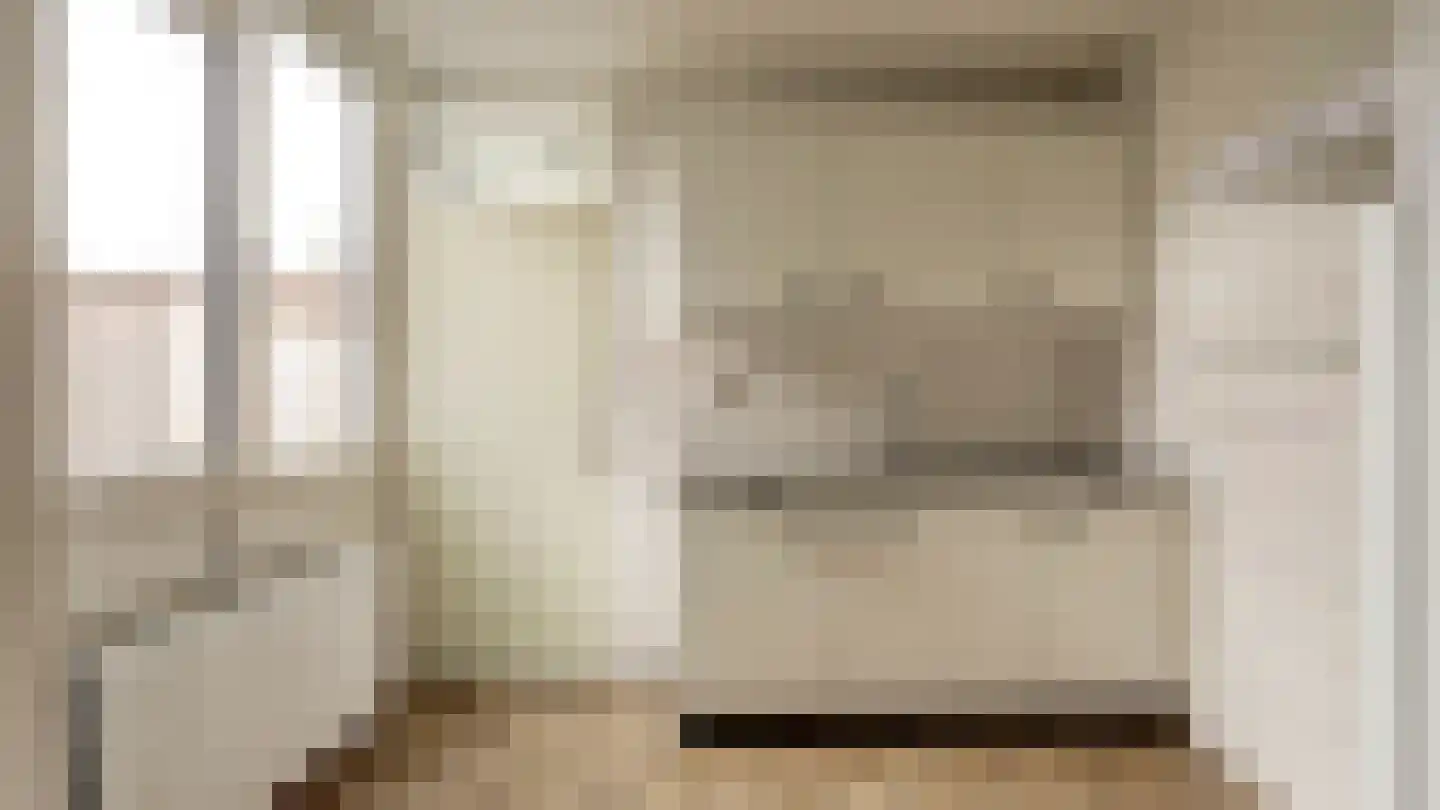 Nachtegaalstraat 57 Almelo thumbnail 10