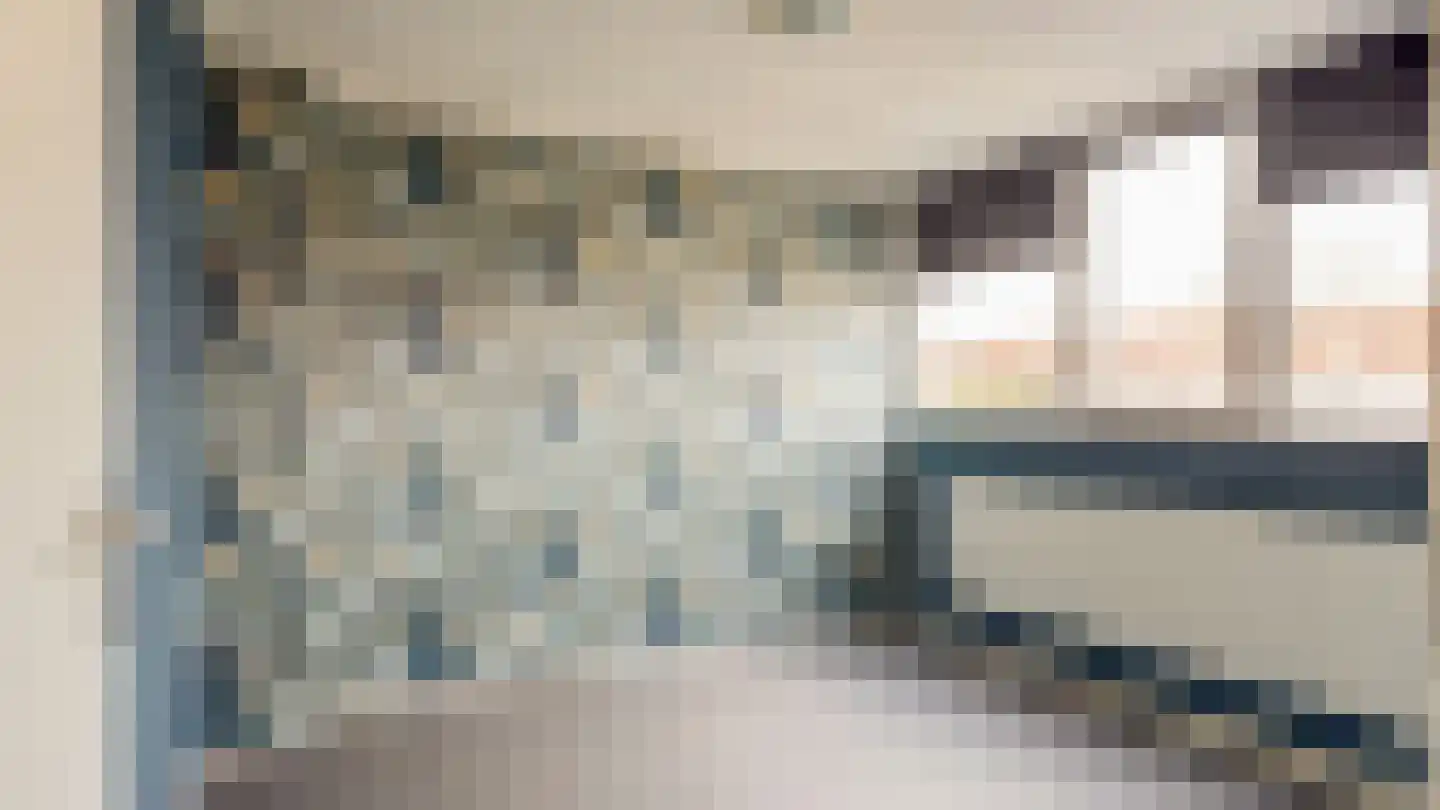 Nachtegaalstraat 57 Almelo thumbnail 15
