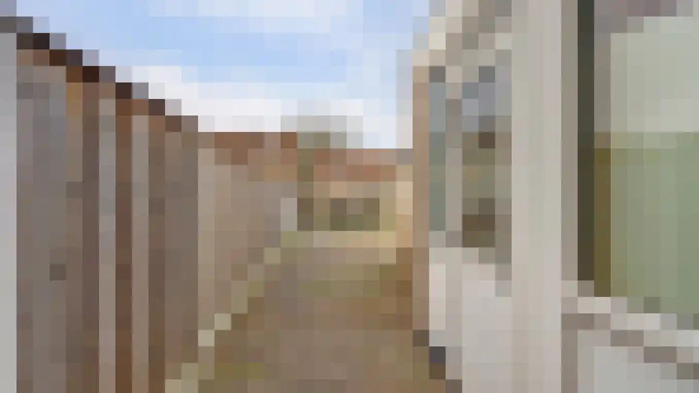 Nachtegaalstraat 57 Almelo thumbnail 20