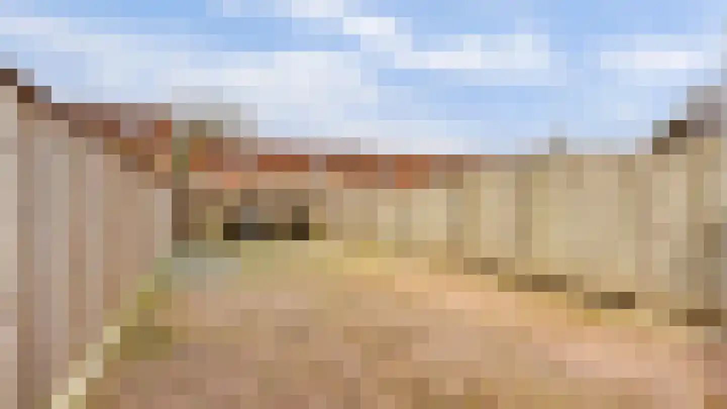 Nachtegaalstraat 57 Almelo thumbnail 22