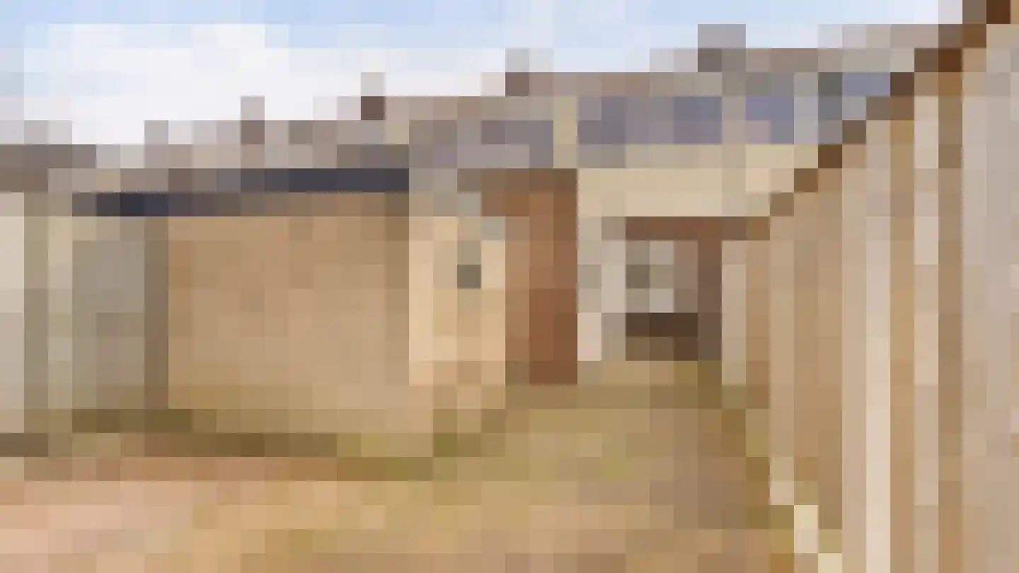 Nachtegaalstraat 57 Almelo thumbnail 23